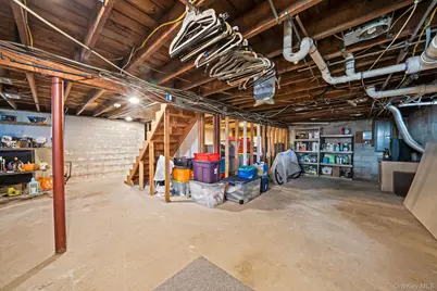 32 Rockledge Drive, Shirley, NY 11967 - Photo 29