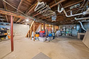 32 Rockledge Dr, Shirley, NY 11967 - Photo 29