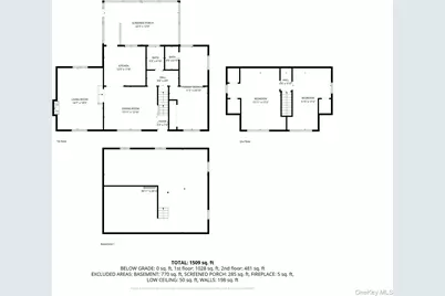 32 Rockledge Drive, Shirley, NY 11967 - Photo 37