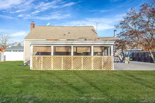 32 Rockledge Dr, Shirley, NY 11967 - Photo 31