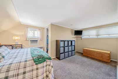 32 Rockledge Drive, Shirley, NY 11967 - Photo 21