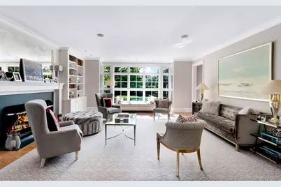 77 Jericho Road, East Hampton, NY 11937 - Photo 3