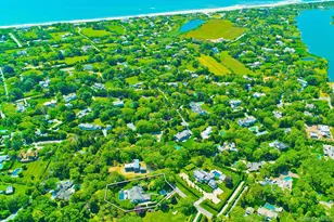 77 Jericho Rd, East Hampton, NY 11937 - Photo 31