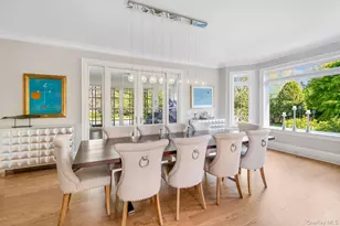 77 Jericho Rd, East Hampton, NY 11937 - Photo 5