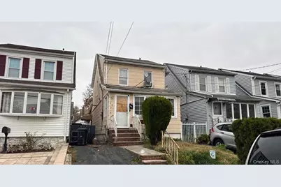 90-21 207th Street, Queens Village, NY 11428 - Photo 1
