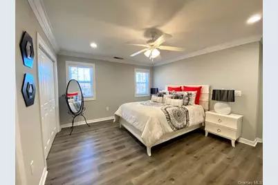 192 Adams Way #192, Sayville, NY 11782 - Photo 11