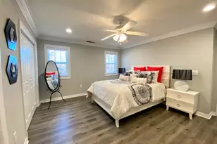 192 Adams Way, Sayville, NY 11782 - Photo 11