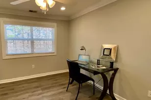 192 Adams Way, Sayville, NY 11782 - Photo 13