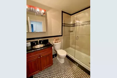 192 Adams Way #192, Sayville, NY 11782 - Photo 5