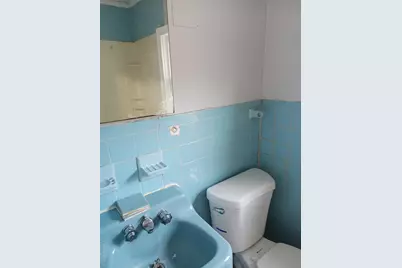 200 Fosler Road #49, Highland, NY 12528 - Photo 7