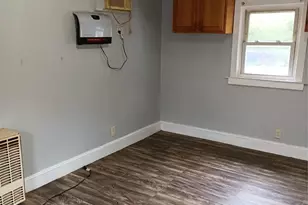 200 Fosler Rd, Highland, NY 12528 - Photo 3