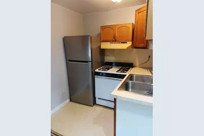 200 Fosler Road #49, Highland, NY 12528 - Photo 5