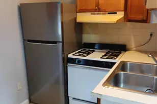 200 Fosler Rd, Highland, NY 12528 - Photo 5