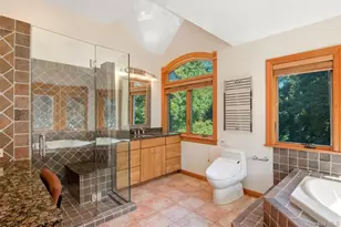 22 Flax Pond Woods Rd, Setauket, NY 11733 - Photo 39