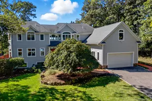 22 Flax Pond Woods Rd, Setauket, NY 11733 - Photo 3