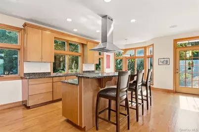 22 Flax Pond Woods Road, Setauket, NY 11733 - Photo 19