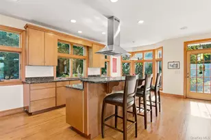 22 Flax Pond Woods Rd, Setauket, NY 11733 - Photo 19