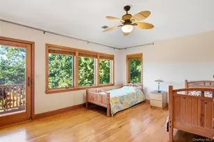 22 Flax Pond Woods Rd, Setauket, NY 11733 - Photo 41