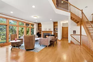 22 Flax Pond Woods Rd, Setauket, NY 11733 - Photo 25