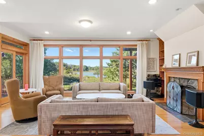 22 Flax Pond Woods Road, Setauket, NY 11733 - Photo 27