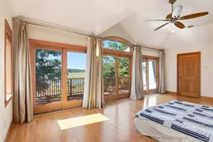 22 Flax Pond Woods Rd, Setauket, NY 11733 - Photo 37