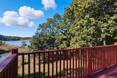 22 Flax Pond Woods Road, Setauket, NY 11733 - Photo 35