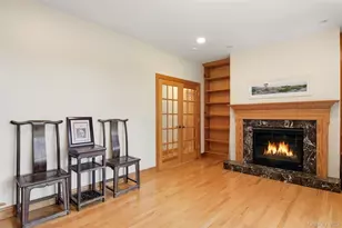 22 Flax Pond Woods Rd, Setauket, NY 11733 - Photo 31