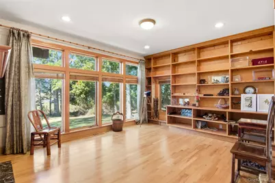 22 Flax Pond Woods Road, Setauket, NY 11733 - Photo 29