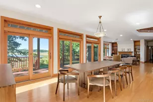 22 Flax Pond Woods Rd, Setauket, NY 11733 - Photo 15