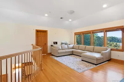 22 Flax Pond Woods Road, Setauket, NY 11733 - Photo 33