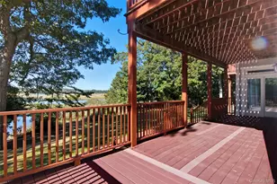 22 Flax Pond Woods Rd, Setauket, NY 11733 - Photo 9