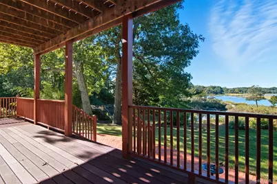22 Flax Pond Woods Road, Setauket, NY 11733 - Photo 11