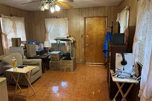 76 Church St, Beacon, NY 12508 - Photo 9