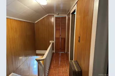 76 Church Street, Beacon, NY 12508 - Photo 13