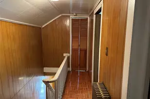 76 Church St, Beacon, NY 12508 - Photo 13