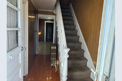 76 Church Street, Beacon, NY 12508 - Photo 3