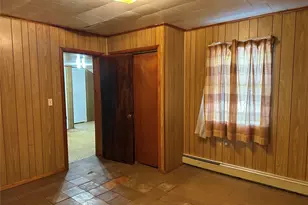 76 Church St, Beacon, NY 12508 - Photo 15