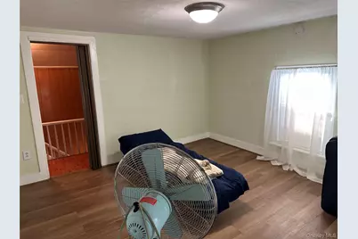 76 Church Street, Beacon, NY 12508 - Photo 19