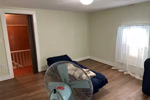 76 Church St, Beacon, NY 12508 - Photo 19