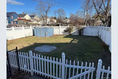 76 Church Street, Beacon, NY 12508 - Photo 25