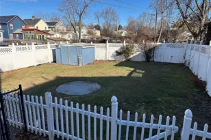 76 Church St, Beacon, NY 12508 - Photo 25