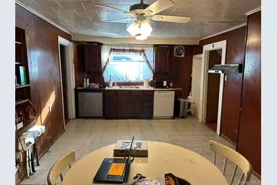 76 Church Street, Beacon, NY 12508 - Photo 7