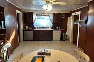 76 Church St, Beacon, NY 12508 - Photo 7