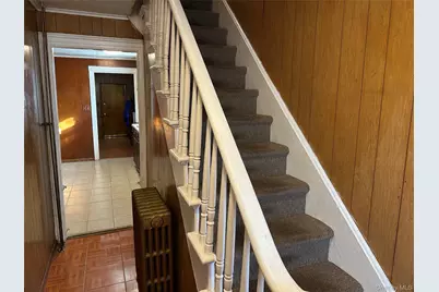 76 Church Street, Beacon, NY 12508 - Photo 5