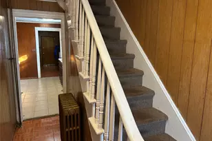 76 Church St, Beacon, NY 12508 - Photo 5