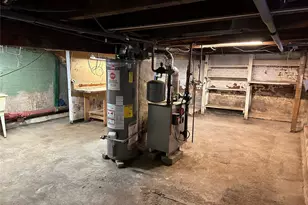 76 Church St, Beacon, NY 12508 - Photo 21