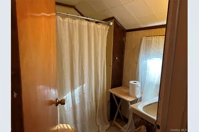 76 Church Street, Beacon, NY 12508 - Photo 17