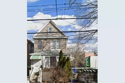 3038 Wilson Avenue, Bronx, NY 10469 - Photo 1