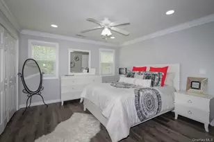 203 Adams Way, Sayville, NY 11782 - Photo 9