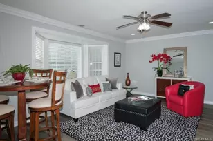 203 Adams Way, Sayville, NY 11782 - Photo 5